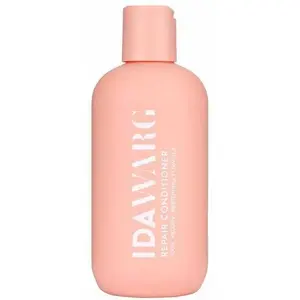 Regenerating Hair Conditioner Schwarzkopf IDA WARG Repair 250 ml