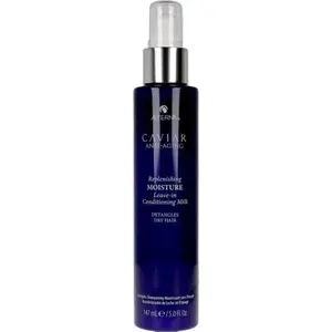 Conditioner Alterna Alterna Odżywka — hair care conditioner by Alterna (MPN S0575766)