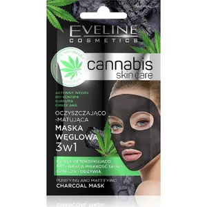 Кондиционер для волос On Line From Plants With Love BIO экстракт зелёного чая и алоэ 400 мл