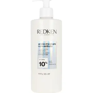 Средство для волос Redken Intensywna Kuracja Regenerująca Acidic Moisture Concentrate 500 мл