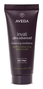 Кондиционер Aveda Invati Ultra Advanced Conditioner Light для тонких, нормальных и жирных волос — 1 шт.