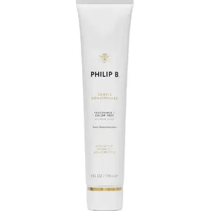 Кондиционер Philip B Gentle Conditioner 178 мл — невымываемый кондиционер для волос, 178 мл