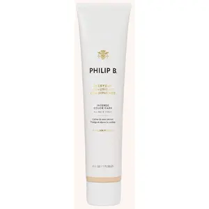 Кондиционер Philip B Everyday Beautiful Conditioner 178 мл — несмываемый кондиционер для волос 178 мл