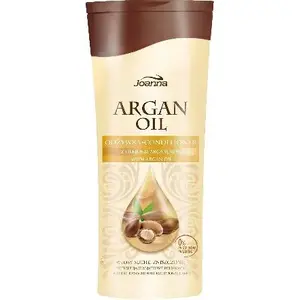 Conditioner Joanna Argan Oil with argan oil 200 g
