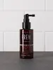 AMERICAN CREW Fortifying Scalp Treatment 100 ml Photo 2
