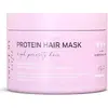 header-product