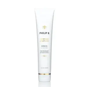 Кондиционер для волос Philip B Professional 178 мл для женщин, все типы волос