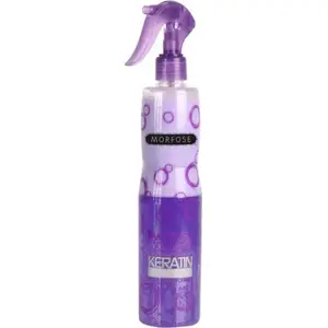 Morfose Professional Reach divfāzu keratīna kondicionieris 400 ml