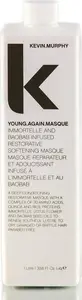 Matu maska Kevin Murphy Young Again Masque 1000 ml – intensīva kondicionēšana