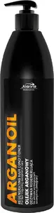 Кондиционер Joanna Professional Styling & Care с аргановым маслом 1000 г