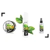 Delia Cameleo Liquid Keratin hair spray 150 ml Photo 4