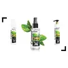 Delia Cameleo Liquid Keratin hair spray 150 ml Photo 5