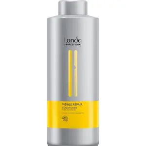 Visible Repair Conditioner 1000 мл — экспресс-уход для поврежденных волос, профессиональная формула