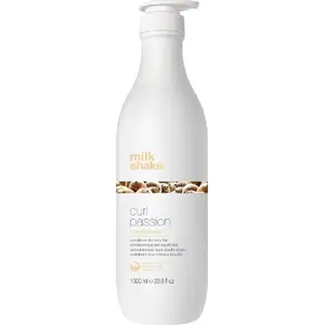 Кондиционер Milk Shake Curl Passion 1000 мл — Milk Shake для кудрявых волос