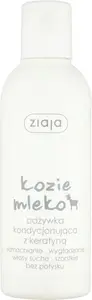 Conditioner Ziaja Kozie Mleko for dry hair 200 ml