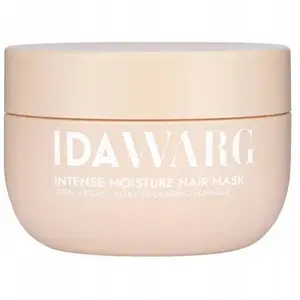 Маска для волос Living Proof IDA WARG Intense Moisture 300 мл — интенсивное увлажнение для сухих волос