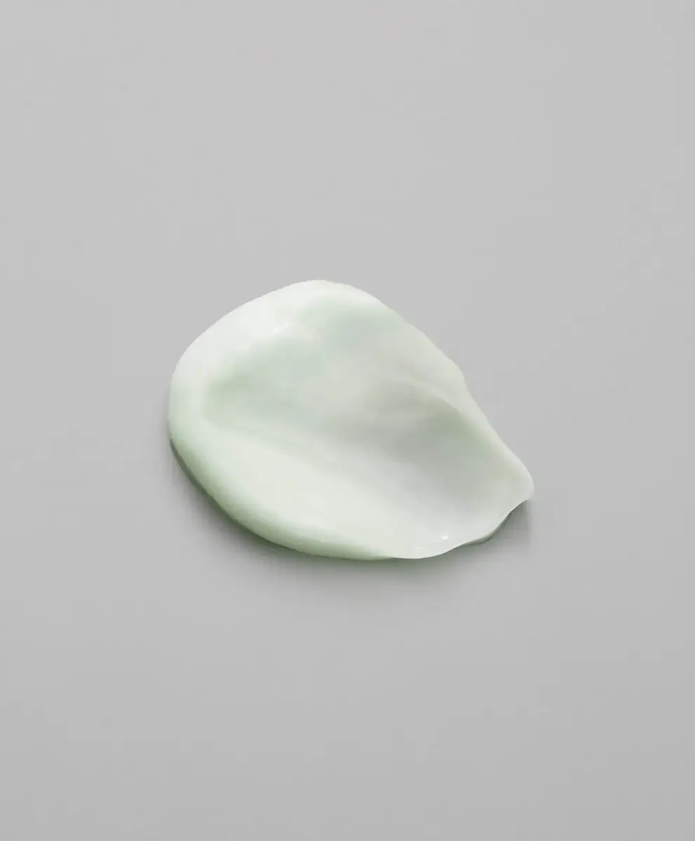 Кондиционер Maria Nila True Soft 300 мл Photo 2
