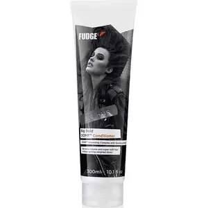 Kondicionieris Fudge Big Bold Oomf 300 ml, apjomu veicinošs kondicionieris
