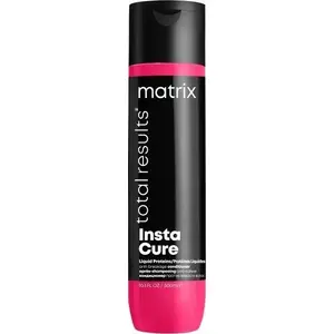 Кондиционер Matrix Total Results Insta Cure против ломкости волос 300 мл