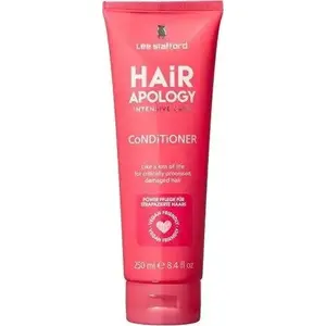 Кондиционер Lee Stafford Moisture Burst Hydrating Conditioner от Lee Stafford