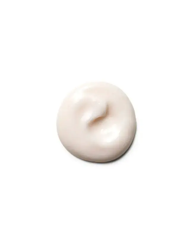 Кондиционер Moroccanoil 250 мл Photo 2