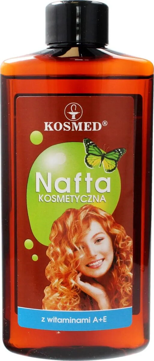 Dezodoranti, Dušas želejas