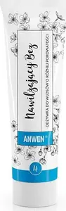 Conditioner Anwen ANWEN_Odżywka o różnej porowatości Nawilżający Bez 100 ml - Anwen