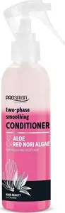 Mati kondicionieris Chantal Prosalon divfāžu gludinošs Aloe & Red Nogri Algae 200 g