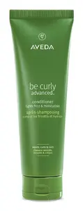 No name Aveda Be curly advanced Conditioner — кондиционер для вьющихся волос, 1 шт