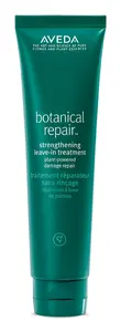 Несмываемое средство Aveda Botanical Repair Strengthening — укрепляющая формула для всех типов волос, 1 шт