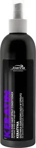 Matu kondicionieris-sprays Joanna 300 ml ar keratīnu — vājiem, trausliem un raupjiem matiem