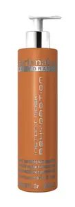 Маска для волос Abril et Nature Instant Mask Rehydration 200 мл — для кудрявых, сухих и повреждённых волос