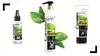 Delia Cameleo kondicionieris ar keratīnu 200 ml Photo 3