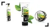 Delia Cameleo kondicionieris ar keratīnu 200 ml Photo 4
