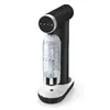 Smeg Collezione Soda Maker SKC01BLM Black Photo 2