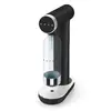 Smeg Collezione Soda Maker SKC01BLM Black Photo 4