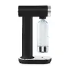 Smeg Collezione Soda Maker SKC01BLM Black Photo 5