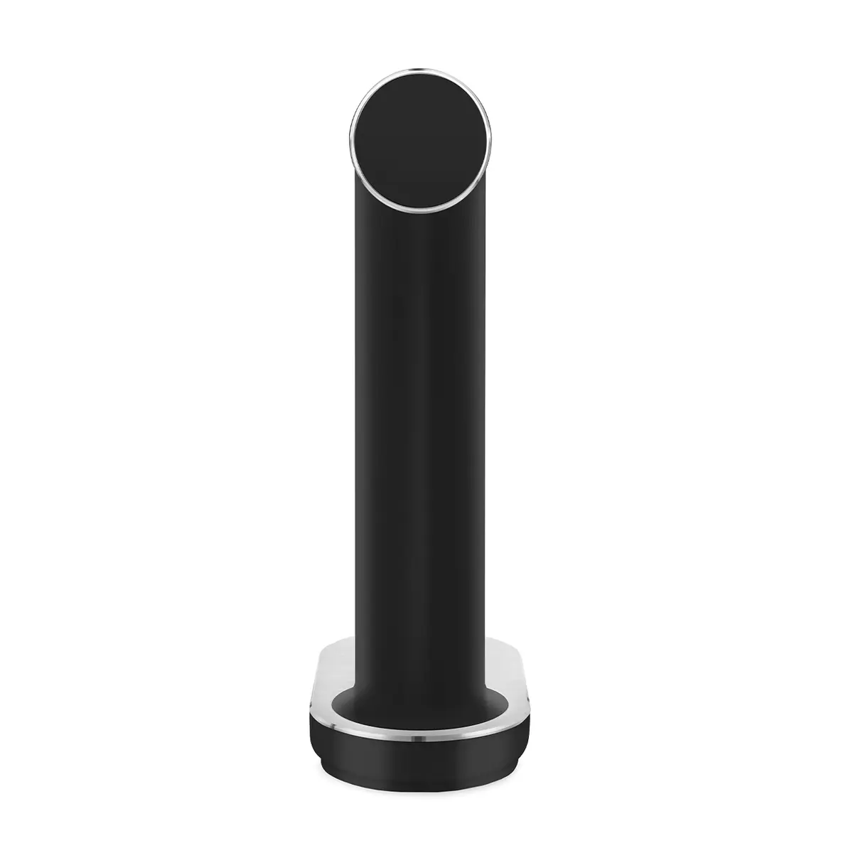 Smeg Collezione Soda Maker SKC01BLM Black Photo 7