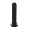 Smeg Collezione Soda Maker SKC01BLM Black Photo 7