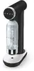 Сифон для газирования воды Smeg SKC01BLM черный Photo 9