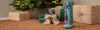 Smeg Collezione SKC01EGM Soda Maker Emerald Green Photo 6