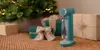 Smeg Collezione SKC01EGM Soda Maker Emerald Green Photo 8