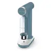Smeg Collezione SKC01SBM Soda Maker Storm Blue Photo 4