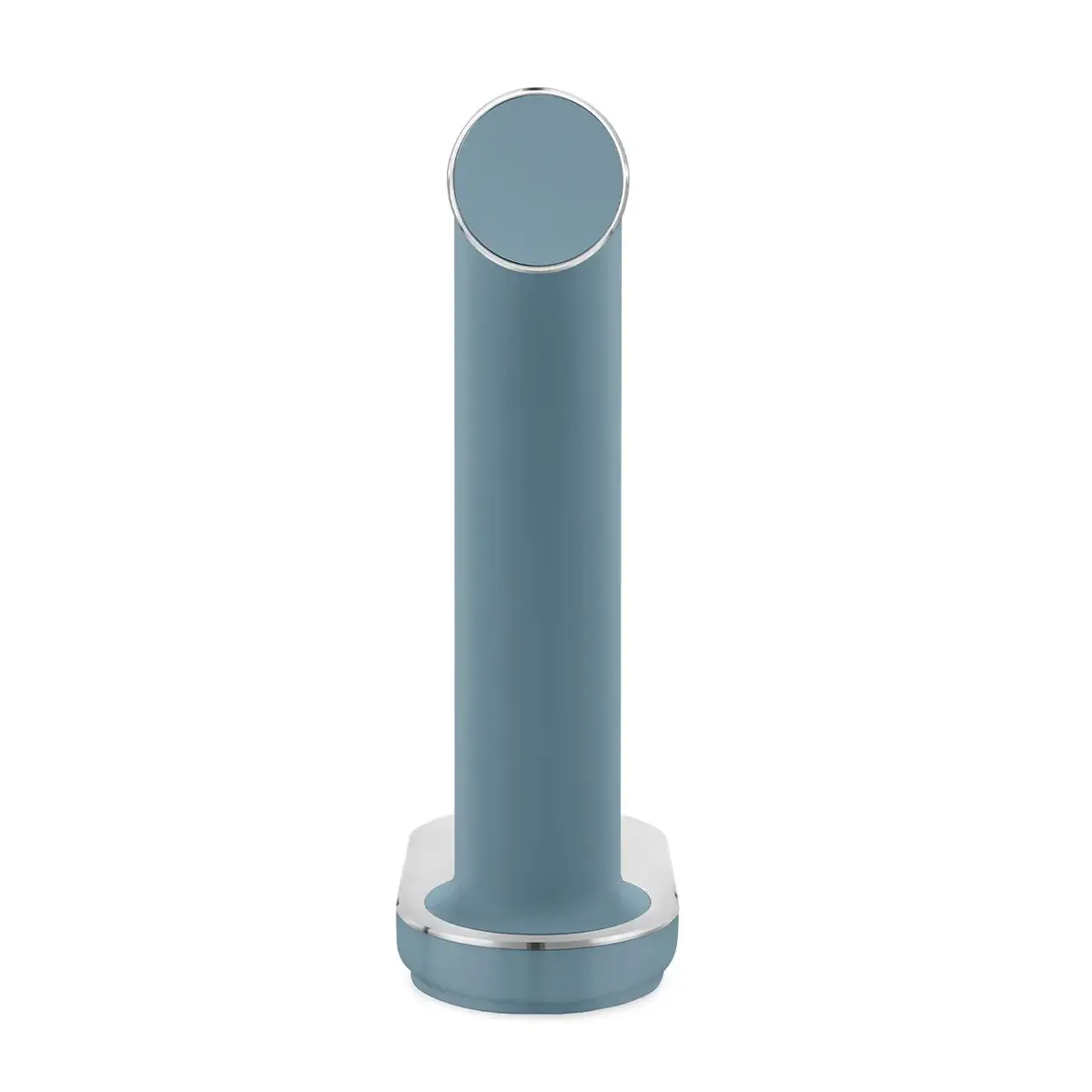 Smeg Collezione SKC01SBM Soda Maker Storm Blue Photo 7