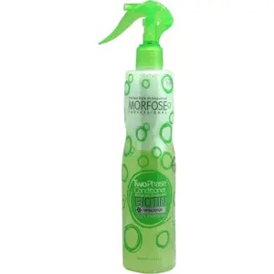 Morfose Professional Reach divfāzu kondicionieris Biotin 400 ml