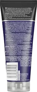 Кондиционер JOHN FRIEDA Frizz-Ease Brazilian Sleek Frizz Immunity, 250 мл