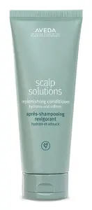 Aveda Scalp Solutions Replenishing Conditioner — 1 pc, scalp treatment conditioner for normal, oily and dry hair