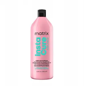 Kondicionieris Matrix Total Results Insta Cure Build-A-Bond 1000 ml