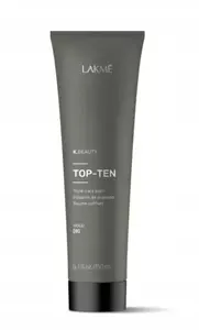 Hair styling balm Lakm K.Beauty Top-Ten Style Care Balm 150 ml