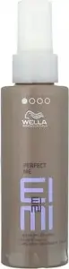 Hair smoothing milk Wella Eimi Perfect Me 150 ml